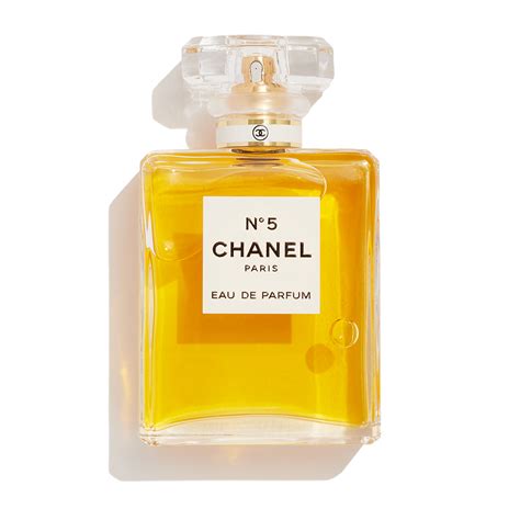 buy chanel no 5 perfume uk|chanel no 5 perfume sephora.